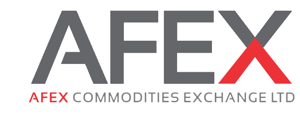 AFEX - Africa Exchange logo